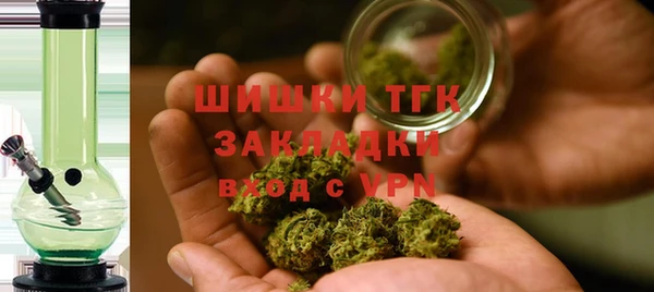 2c-b Верея