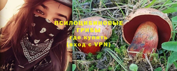 экстази Горнозаводск